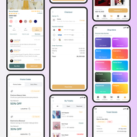 Portfolio Thumbnail 1