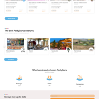 https://partyguru.it/