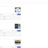 Scheduling Posts using Buffer