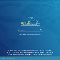 Mediclinic