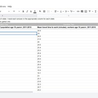 Portfolio Thumbnail 11