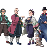 Portfolio Thumbnail 1