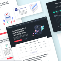 wordpress_plugin_development