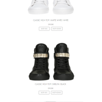 Disrupt Design Amsterdam