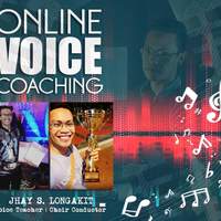 Portfolio Thumbnail 0