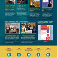 Portfolio Thumbnail 10