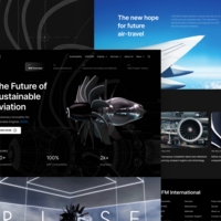 Portfolio Thumbnail 6