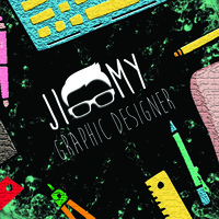 Portfolio Thumbnail 4