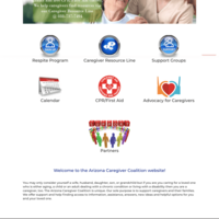 Arizona-Caregiver-Coalition