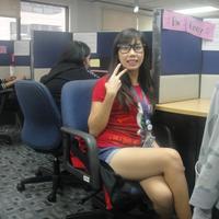 Teleperformance 