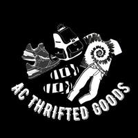 Logo Designing Sample