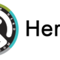 https://herdx.com/