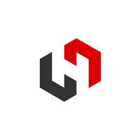 Portfolio Thumbnail 4