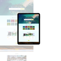 Experience Philippines | https://experience-philippines.com/