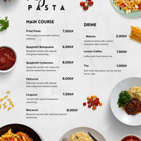 Social Media Graphic