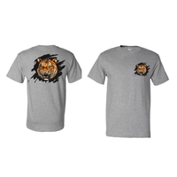 T-shirt Design
