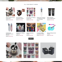 Portfolio Thumbnail 1