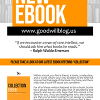 Email Template D