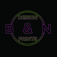 Logo Design and Branding