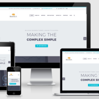 EBrainsTech.com