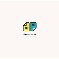 Portfolio Thumbnail 6