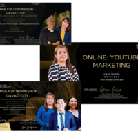 Portfolio Thumbnail 7