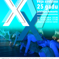 Portfolio Thumbnail 2