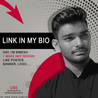 Portfolio Thumbnail 0