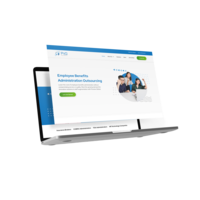 ProView Global (PvG) | www.proviewglobal.com