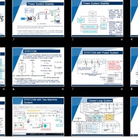 Technical PPT