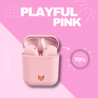 Portfolio Thumbnail 1