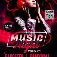 Poster Design