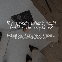 Portfolio Thumbnail 15