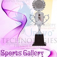 Whats-app Banner for Sports Gallery