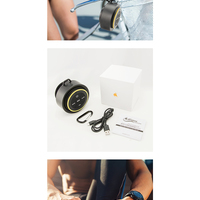 Amazon listing images for Ifox 12
