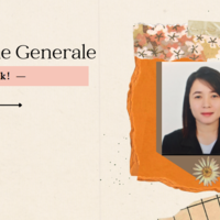 Portfolio Thumbnail 13