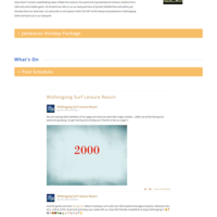 Portfolio Thumbnail 1