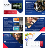 Portfolio Thumbnail 27