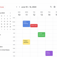 Portfolio Thumbnail 1