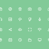 Portfolio Thumbnail 13