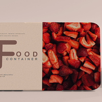 Portfolio Thumbnail 6