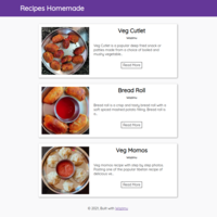 Portfolio Thumbnail 25