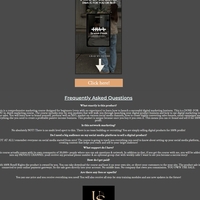Web Design & UI/UX Design