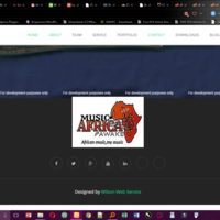 Portfolio Thumbnail 1