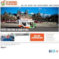 http://www.tuktuksightseeing.eu