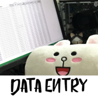 Portfolio Thumbnail 3