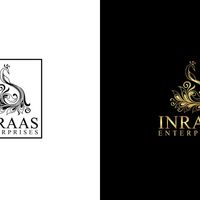 Clothing brand