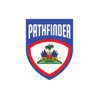 Badge Logo Design