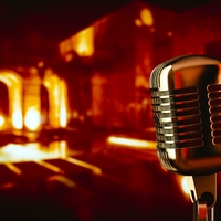 Portfolio Thumbnail 7