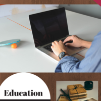 My Canva Design Social Media